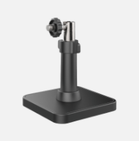 Pendant Mount DS-1291ZJ-BL