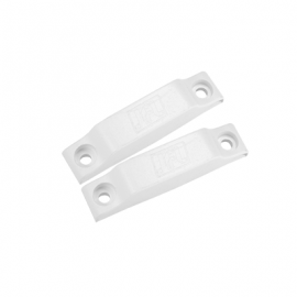 Sensor de Sobrepor