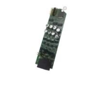 PLACA 04 RAMAIS XIP-220/230