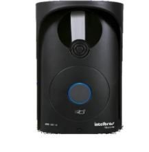 PORTEIRO ELETRNICO 13 TECLAS INTELBRAS XPE 1013 PLUS ID