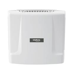 Central Portaria Maxcom Comunic 16 - Sts