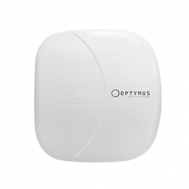 Optymus-32