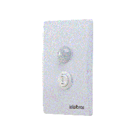 SENSOR DE PRENSENA PARA ILUMINAO INTELBRAS ESPI 180 E+
