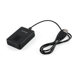Cadastrador Biomtrico Cm 351