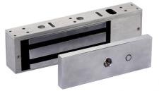 Fechadura  M90  500 90.01.03.007