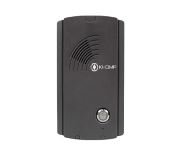 PORTEIRO IP INTERCOM 101 DG - KHOMP