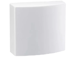 ACESSRIOS NICE DISCADORA GSM