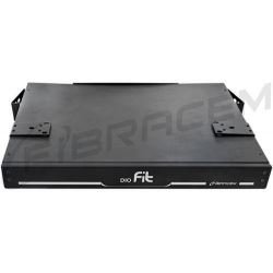 Dio Padro 19 3u 48fo Sc/upc Fit Ac - Pr