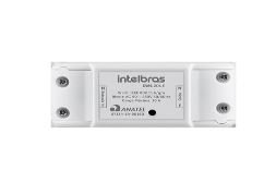 NTERRUPTOR CONTROLADOR DE CARGAS WIFI EWS 201 E - INTELBRAS
