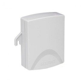 Receptora 2 Rels SRX 202 Multifuncional Sulton..