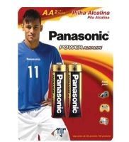 Imagem 1