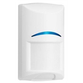 IVP Sensor Semi-Externo Microondas Antimascaramento Bosch ISC-CDL1-WA15G Tritech Commercial