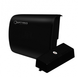 Optymus-144