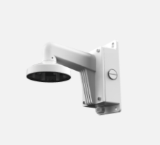 Wall mount DS-1273ZJ-135B