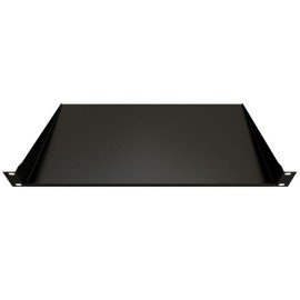 Bandeja Fixa para Rack 5U Onix Security 1U x 250mm