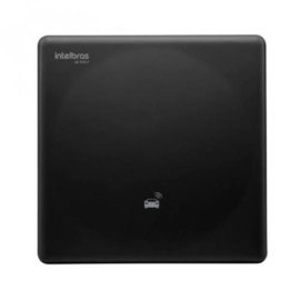 Leitor de Carto RFID (Sem Parar) UHF LE 150EP Intelbras