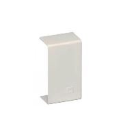 LUVA 20X12 - SISTEMA X