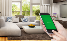 SOFTWARES E APLICATIVOS INTELBRAS WI-FI CONTROL HOME