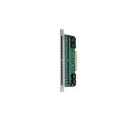 PLACA 32 RAMAIS DESBALANCEADA CP 192 / 352 - INTELBRAS