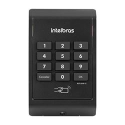 Leitor De Rfid Xlt 1000 Id (sca 1000) - Sts