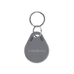 Chaveiro Rfid 13,56mhz Th 1000 Mf