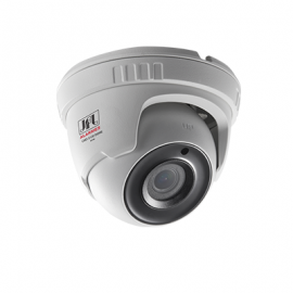 CHD-5120 Dome