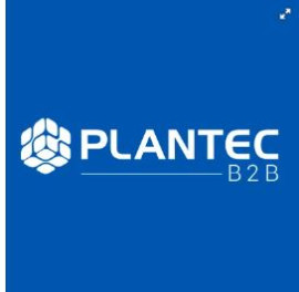 HASTE INDUS. W 23X23 6 ISOL 1,00 MT