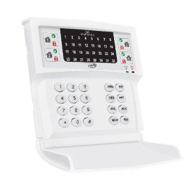 SOLU��ES PARA SEGURAN�A PPA TECLADO LED (i32 / i64)