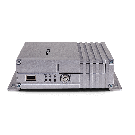 MONITORAMENTO VEICULAR INTELBRAS DVR VEICULAR LINHA IFLEET MVD 3204 W