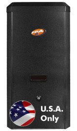 KIT MOTOR PPA DESLIZANTE NEXUS 2600 SLS UL (USA) 