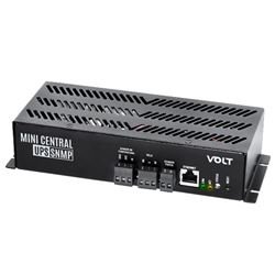 Mini Central Ups Snmp3.04.030