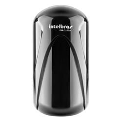 Sensor Infravermelho Ativo - Barreira - Iva 3110 X