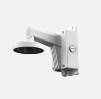 Wall mount DS-1273ZJ-130B