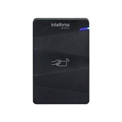 Leitor De Carto Rfid Prox Le 130 Mf