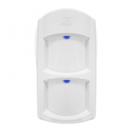 IRD-650 DUO