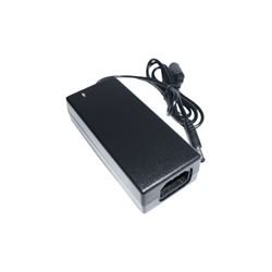 Fonte Cftv Bivolt Automtico 12v 3aFE1203A