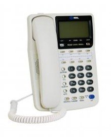 CentrixFone ID CentrixFone ID Cdigo:  90.02.01.456