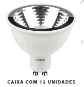 Imagem 1