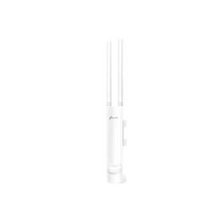 Access Point Wireless Gigabit Mu-mimo Ac1200 Eap225-outdoor