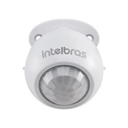 Sensor De Presena Para Iluminao Esp 360 A