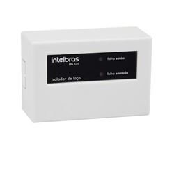 Isolador De Lao Idl 520