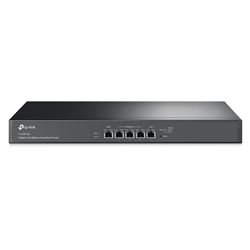 Roteador Broadband Gigabit 1w+1l+3 Wan/lan Tl-er5120