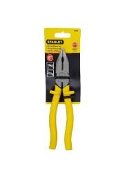 ALICATE UNIVERSAL PVC1000V