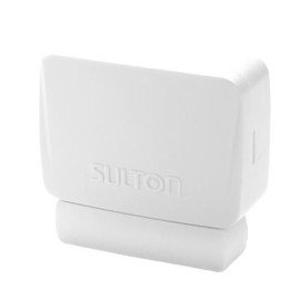 Sensor Magntico Sem Fio Digital SMW 150 Sulton