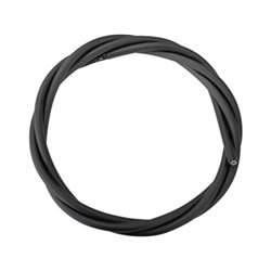 Cordoalha Dieltrica Frp 6,4mm Bobina 500m