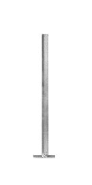 SOLUES PARA SEGURANA PPA HASTE PARAFUSADA 300mm
