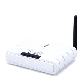 ALARMES INTELBRAS MDULO GPRS UNIVERSAL