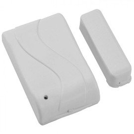 Sensor Magntico SS 200 Para Centrais GCP