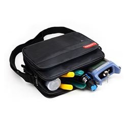 Kit Ferramentas Para Fibra ptica Ftth