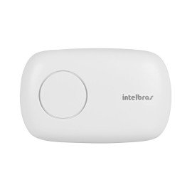 Mdulo de Expanso de 4 PGM Intelbras XEP 4004 Smart